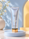 Victoria's Secret Loción Corporal Aqua Kiss